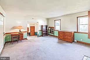 577 Hancocks Bridge-Harmersville Rd, Salem, NJ 08079 - Photo 11