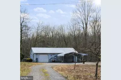 577 Hancocks Bridge-Harmersville Road, Salem, NJ 08079 - Photo 3