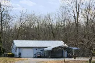 577 Hancocks Bridge-Harmersville Rd, Salem, NJ 08079 - Photo 3