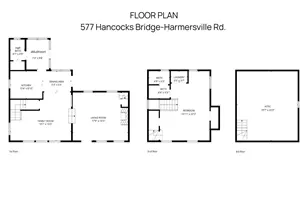 577 Hancocks Bridge-Harmersville Rd, Salem, NJ 08079 - Photo 25