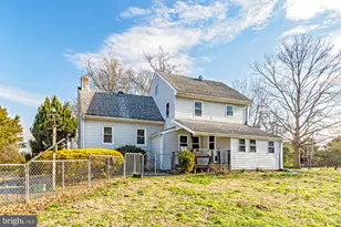 577 Hancocks Bridge-Harmersville Rd, Salem, NJ 08079 - Photo 21