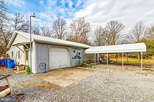 577 Hancocks Bridge-Harmersville Rd, Salem, NJ 08079 - Photo 23