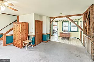 577 Hancocks Bridge-Harmersville Rd, Salem, NJ 08079 - Photo 5