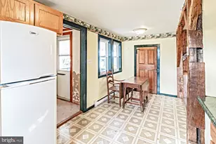 577 Hancocks Bridge-Harmersville Rd, Salem, NJ 08079 - Photo 3