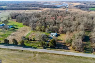 577 Hancocks Bridge-Harmersville Rd, Salem, NJ 08079 - Photo 19