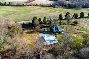 577 Hancocks Bridge-Harmersville Rd, Salem, NJ 08079 - Photo 17