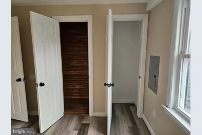 14 West Avenue #14 C, Woodstown, NJ 08098 - Photo 13