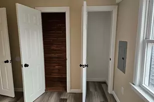 14 West Ave, Woodstown, NJ 08098 - Photo 13