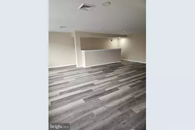 14 West Avenue #14 C, Woodstown, NJ 08098 - Photo 9