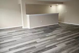 14 West Ave, Woodstown, NJ 08098 - Photo 9