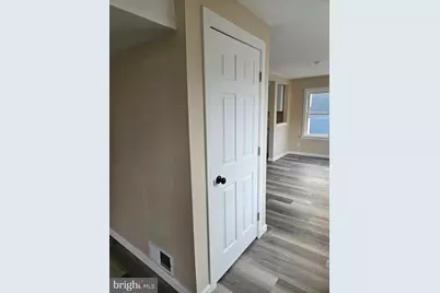 14 West Avenue #14 C, Woodstown, NJ 08098 - Photo 7