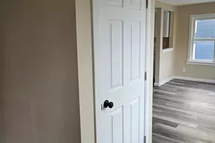 14 West Ave, Woodstown, NJ 08098 - Photo 7