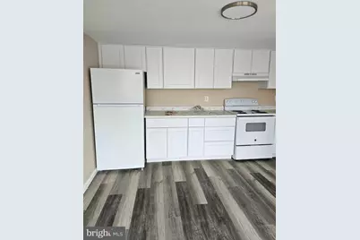 14 West Avenue #14 C, Woodstown, NJ 08098 - Photo 5