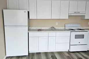 14 West Ave, Woodstown, NJ 08098 - Photo 5