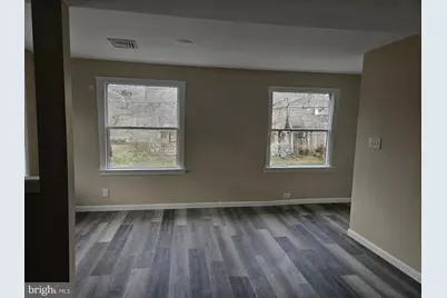 14 West Avenue #14 C, Woodstown, NJ 08098 - Photo 11