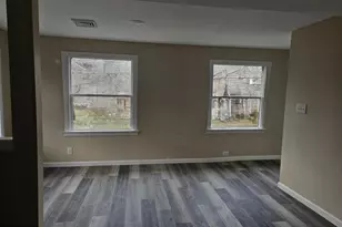 14 West Ave, Woodstown, NJ 08098 - Photo 11