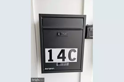 14 West Avenue #14 C, Woodstown, NJ 08098 - Photo 23