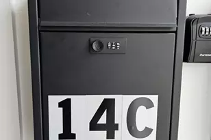 14 West Ave, Woodstown, NJ 08098 - Photo 23