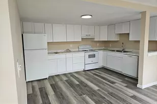 14 West Ave, Woodstown, NJ 08098 - Photo 3