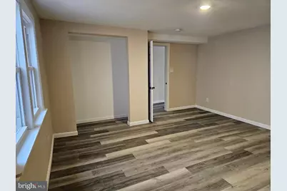 14 West Avenue #14 C, Woodstown, NJ 08098 - Photo 17