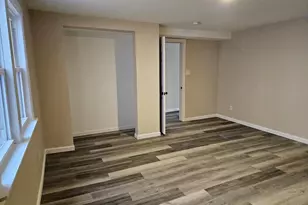 14 West Ave, Woodstown, NJ 08098 - Photo 17