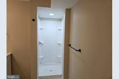 14 West Avenue #14 C, Woodstown, NJ 08098 - Photo 15