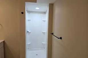 14 West Ave, Woodstown, NJ 08098 - Photo 15