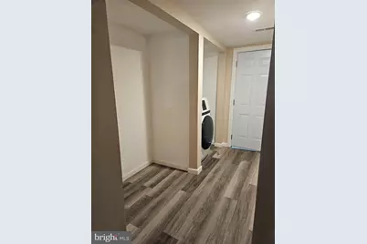 14 West Avenue #14 C, Woodstown, NJ 08098 - Photo 21