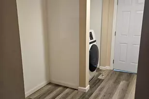 14 West Ave, Woodstown, NJ 08098 - Photo 21