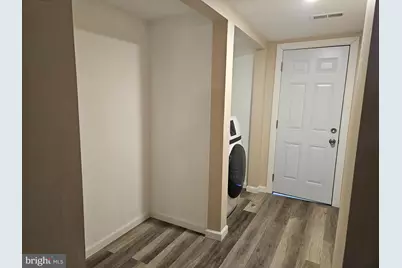 14 West Avenue #14 C, Woodstown, NJ 08098 - Photo 19