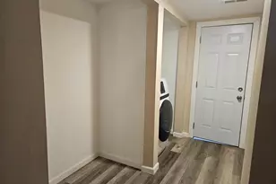 14 West Ave, Woodstown, NJ 08098 - Photo 19