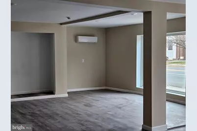 14 West Ave #A, Woodstown, NJ 08098 - Photo 3