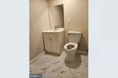 14 West Ave #A, Woodstown, NJ 08098 - Photo 11