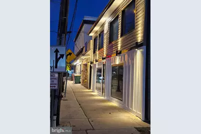 14 West Ave #A, Woodstown, NJ 08098 - Photo 17