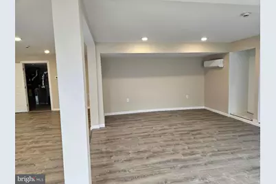 14 West Ave #A, Woodstown, NJ 08098 - Photo 5