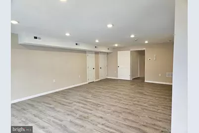 14 West Ave #A, Woodstown, NJ 08098 - Photo 7