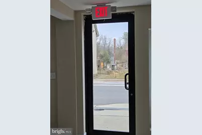 14 West Ave #A, Woodstown, NJ 08098 - Photo 15