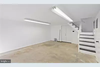 51 Salem Drive, Pennsville, NJ 08070 - Photo 29