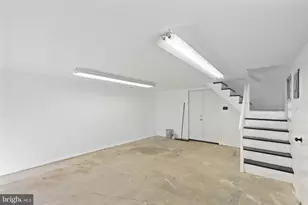 51 Salem Dr, Pennsville, NJ 08070 - Photo 29