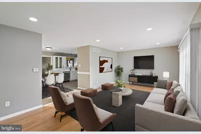 51 Salem Drive, Pennsville, NJ 08070 - Photo 9