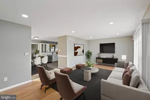 51 Salem Dr, Pennsville, NJ 08070 - Photo 9