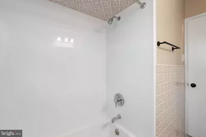 51 Salem Drive, Pennsville, NJ 08070 - Photo 21