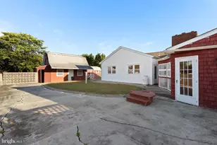 51 Salem Dr, Pennsville, NJ 08070 - Photo 27