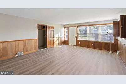 51 Salem Drive, Pennsville, NJ 08070 - Photo 23