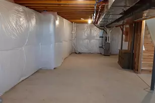 200 Three Bridge Rd, Monroeville, NJ 08343 - Photo 25