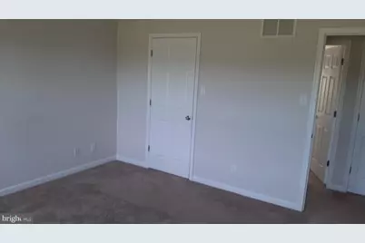 200 Three Bridge Road, Monroeville, NJ 08343 - Photo 21