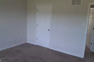 200 Three Bridge Rd, Monroeville, NJ 08343 - Photo 21