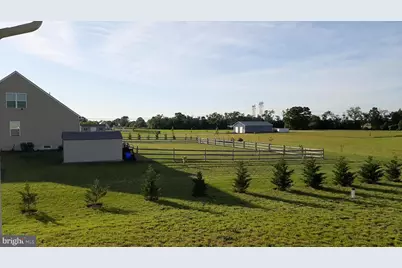 200 Three Bridge Road, Monroeville, NJ 08343 - Photo 9
