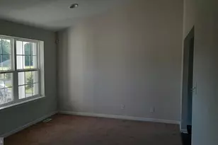 200 Three Bridge Rd, Monroeville, NJ 08343 - Photo 11