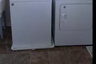 200 Three Bridge Rd, Monroeville, NJ 08343 - Photo 19